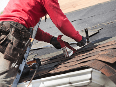 About Leaking Skylight Repair Pros Sun, LA